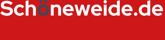 Schöneweide.de