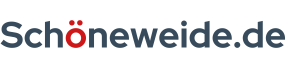 Schöneweide.de